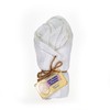 Country Cottons Old Fashion 100% Cotton Dishcloths - Set of