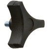 Carefree R00486 Awning Knob