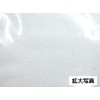3408 PPLS Glitter Powder Decorative Paint Glitter Particles 0.01 inch