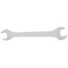 sutorongutu-ru (strongtool) Thin Spanner 11 X 13 mm 12270