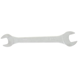 sutorongutu-ru (strongtool) Thin Spanner 11 X 13 mm 12270