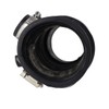 Engine Air Intake Hose Compatible with Honda CR-V CRV 2017-2022,