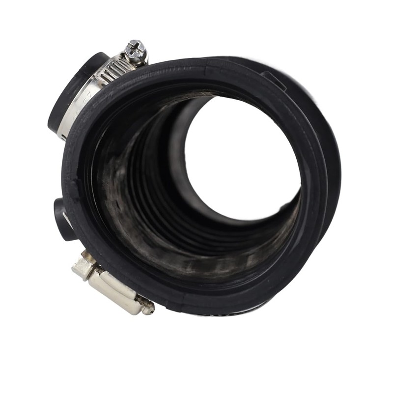 Engine Air Intake Hose Compatible with Honda CR-V CRV 2017-2022,