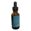 Juprya Aha's Elixir Oil Control 30ml Grasa Noche