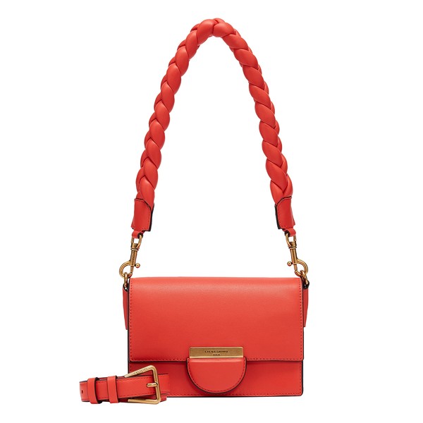 Liebeskind womens crossbody s, Peppers-3210