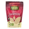UD_Nature's Earthly Choice Organic Quinoa Premium 12 Oz. Packets Case