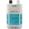 Nioxin System 3 Cleanser and Scalp Therapy Conditioner, 33.79 Ounce