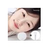 Haming Korean Beauty Product for daily use and gifting, practical