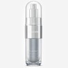CellCure DuoVitapep Renewal Skin 110ml+Travel 20ml / 셀큐어 듀오비타펩 리뉴얼