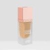 Flawless Stay Matte Foundation | Base De Maquillaje Líquido