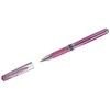 uni-ball 146830 1.0 mm "Signo Um-153" Gel Pen - Pink