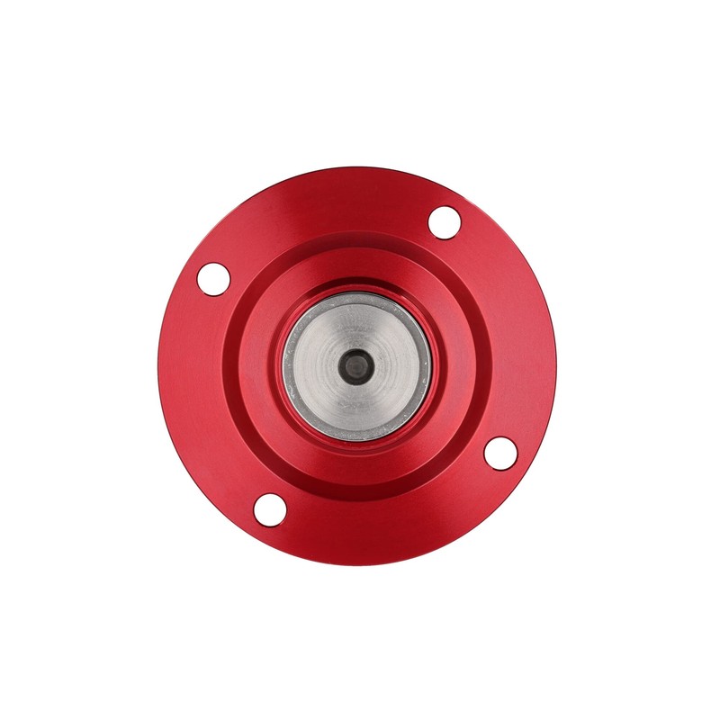 AKF AKF Clutch Pressure Plate Needle Bearing Red for Simson