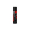 Kate CC Lip Balm N (Camouflage) 01 Crisp Complexion Red