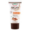 EQUILIBRA Face moisturizing argan 75 ml. - facial care