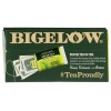 Bigelow Organic Green Tea 40 Bags 1.82 oz (Pack of
