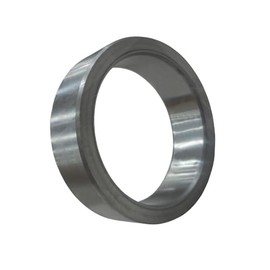 Replacement part fits Axle Spacer Fits Case Ih 1845 1845B 1845C 1845S Models D64018 Wn-D64018 Wn-D6401 CHStet16569