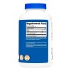 Complejo B 120 Cápsulas de 500 mg Vitaminas (B1+B2+B3+B5+B6+B9) SAISA