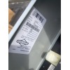 Briggs & Stratton 071013 100 amp Intelligen Series Load Control