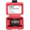 OEM Tools New OEM Tools GM Axle Hub Nut Socket