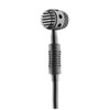 Stagg Instrument Condenser Microphone (SIM20)