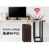 IO Data WN-AC1300UA WiFi Wireless LAN Device 11ac 1300Mbps USB