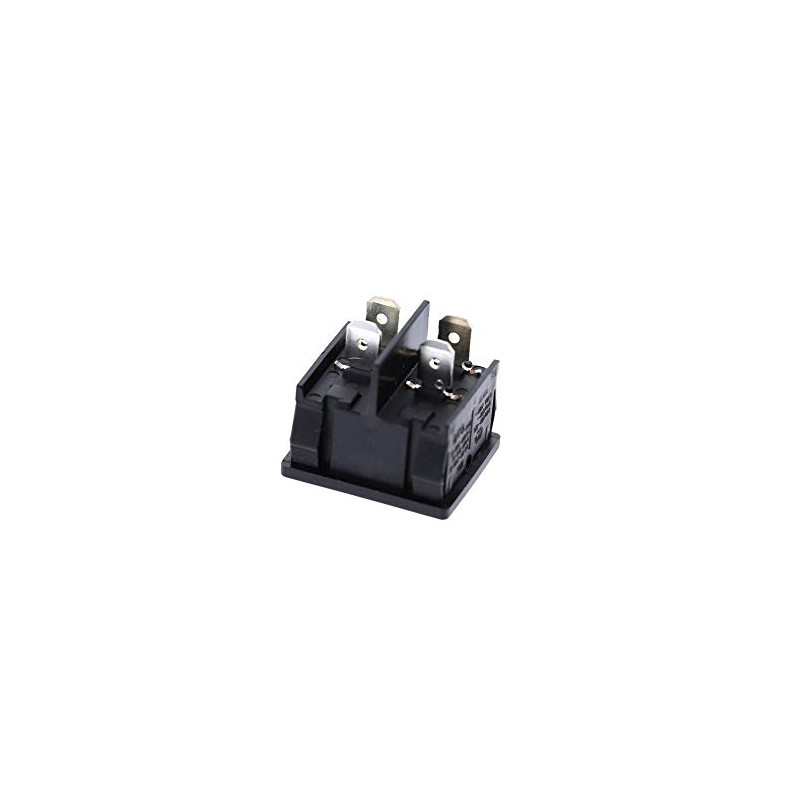 DEWALT 514010367 Rocker Switch
