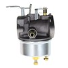 MOTOALL 632334A Carburetor for Tecumseh 632234 632334A HM70 HM80 HMSK80