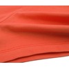 Lilax Girls' Basic Solid Soft Dance Short for Gymnastics or
