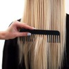 [MD] Hair Brush, Hair Care, Cut Comb, Professional Comb Set,