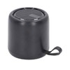 Bluetooth Speaker Multifunction Mini HiFi Stereo Sound Lightweight Portable Wireless
