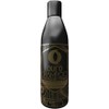 Ouro SHAMPOO Matizador NEGRO 250 ml.