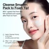 Anua [Anua]PDRN Hyaluronic Acid Moisturizing Cleansing Foam 150ml
