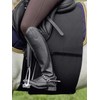 Skinguard Abdominal Protection