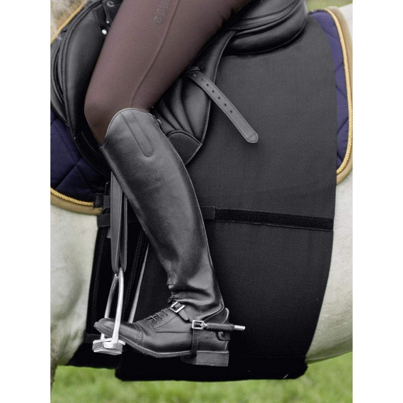 Skinguard Abdominal Protection