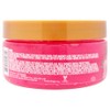 Bodycology Exfoliante Corporal de Azúcar, Cherry Blossom, 297 gr