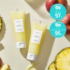GreyMellin 파인애플 마일드 필링젤 100ml Pineapple Mild Peeling Gel 100ml