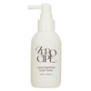 zerocipe Nanographene Scalp Tonic 100ml - zerocipe Nanographene Scalp Tonic