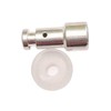 GJS Gourmet Replacement Floater and Sealer for Pressure Cooker BT900XL5,