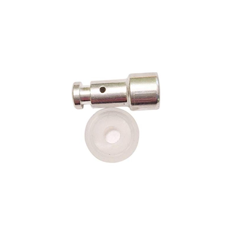GJS Gourmet Replacement Floater and Sealer for Pressure Cooker BT900XL5,