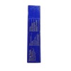 Terramar Loción Facial Hidratante SPF 15, 50 ml, para Piel