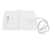 Bedside Shower Water Bag Portable Camping Shower Bag for Inflatable