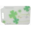 Shinzi Katoh Designer Antibacterial Chopping Board A Pair of Bees