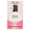 Oil of Olaz Beauty Fluid 197001, 100 ml