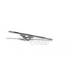 Quad Logic Can-Am Renegade Outlander Gen 2 (2012-22) Shift Lever