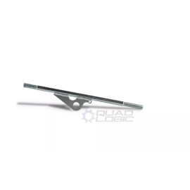 Quad Logic Can-Am Renegade Outlander Gen 2 (2012-22) Shift Lever Shifter Arm 707000840