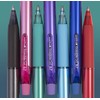 uni-ball URN-181-07 Erasable Rollerball Gel Pens. Premium 0.7mm Ballpoint Tip
