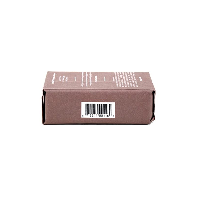 Sunaroma Soap Bar Patchouli 8 Ounce (236ml) (2 Pack)