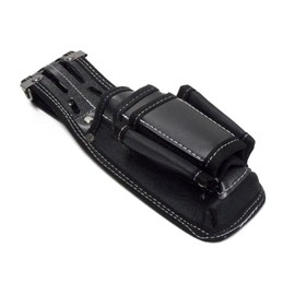 Greattool STC-003 Craftsman Tool Case, 5 Inserts