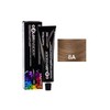 Matrix Color Insider Hair Colour 60ml -8A