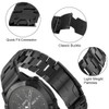 Strap-it Titanium Bracelet – Compatible with Fenix 5x/6x7x/8 (51 mm)